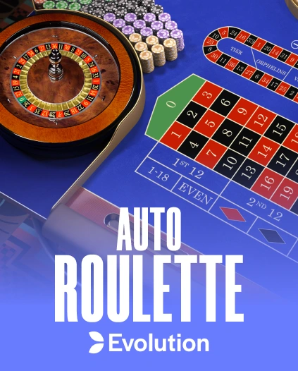 Jokertipp Casino Live Dealer